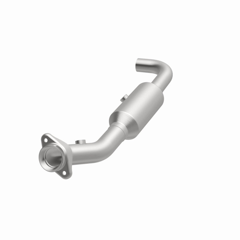 MagnaFlow 15-17 Ford F-150 3.5L Direct Fit Converter