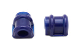 Superpro Toyota Land Cruiser 300 Series (N/A North America) - 21mm LC300 Rear Sway Bar Bush Kit