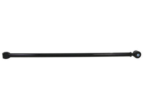 SuperPro 10-24 Toyota 4Runner & Lexus GX460 HD Adjustable Rear Panhard Rod