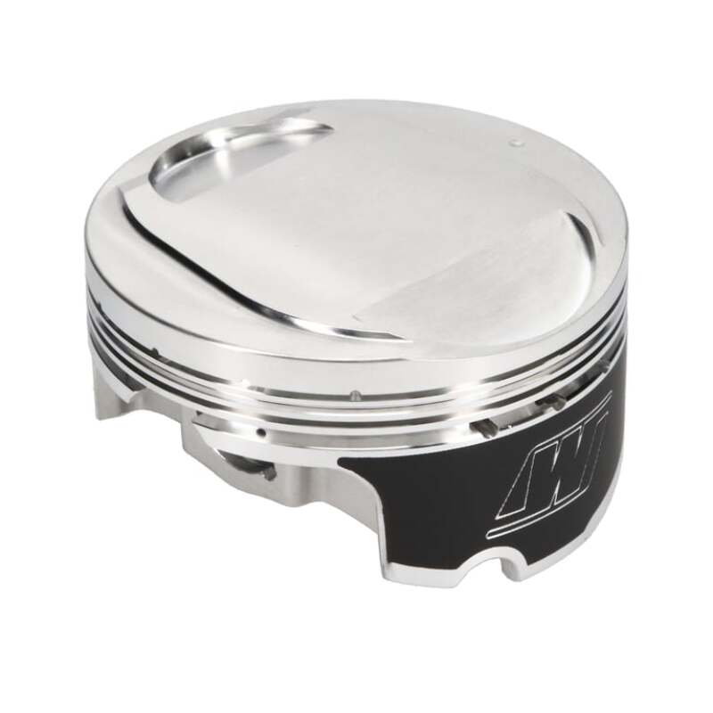 Wiseco Chrysler 6.4L Gen3 HEMI 4.095 Pistons - Set of 8