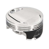 Wiseco Chrysler 6.4L Gen3 HEMI 4.090 Piston - Set of 8