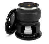 Air Lift LoadLifter 5000 Ultimate Rear Air Spring Kit for 15-17 Ford F-150 RWD