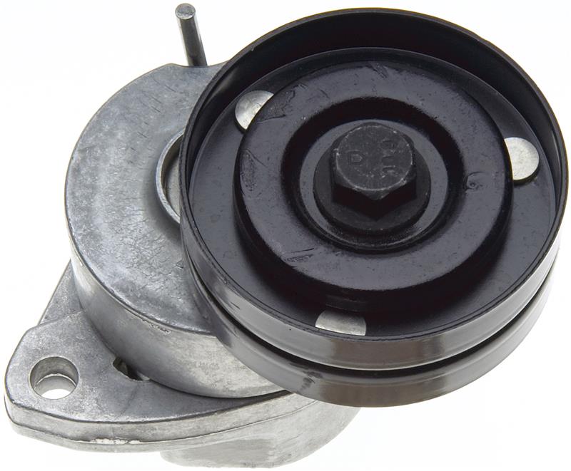 Gates 04-08 Suzuki Forenza 4-Cyl. 2.0L Tensioner Assy. Belt Drive Tensioner