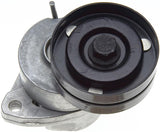 Gates 04-08 Suzuki Forenza 4-Cyl. 2.0L Tensioner Assy. Belt Drive Tensioner