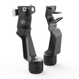 Timbren 21-24 Ford F-150 4WD Front Suspension Enhancement System