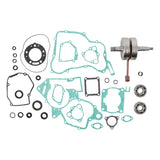 Hot Rods 98-99 Honda CR 125 R 125cc Bottom End Kit