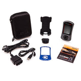 BMW N55 Stage 1 Power Package w/V3