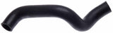 Gates 92-01 Chevrolet Lumina V-6 3.1L Lower Molded Coolant Hose