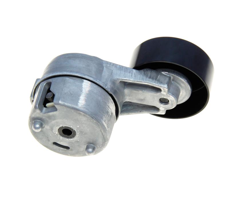 Gates 94-97 Ford F Series V-8 7.3L Diesel Tensioner Assy. Belt Drive Tensioner