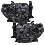 Photo - out of package