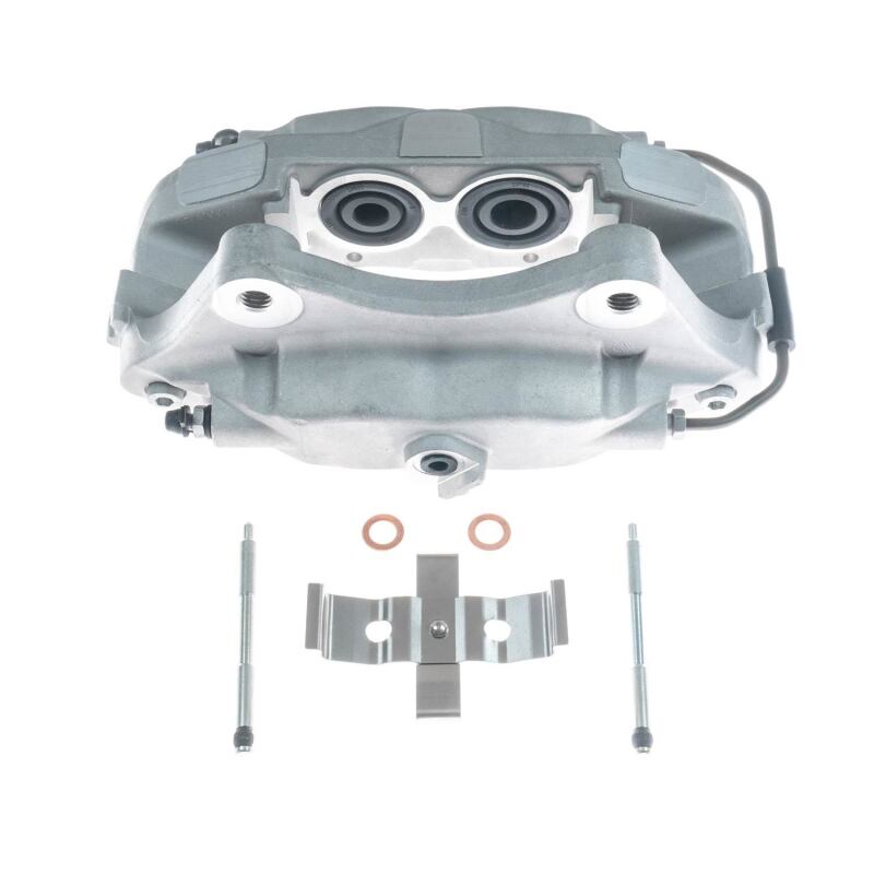 Photo - out of package