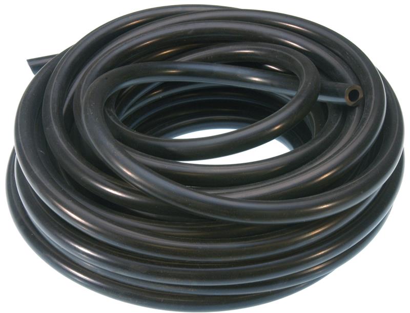 Gates 1/2in X 25FT GATR Hose