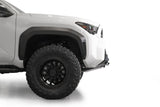 Addictive Desert Designs 2025 Toyota 4Runner Stealth Center Mount Front Bumper