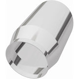 MagnaFlow Tip 1-Pk Re 5.00 X 8.00 4.00 Id