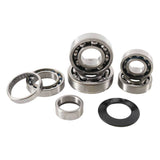 Hot Rods 07-09 Honda CRF 250 R 250cc Transmission Bearing Kit