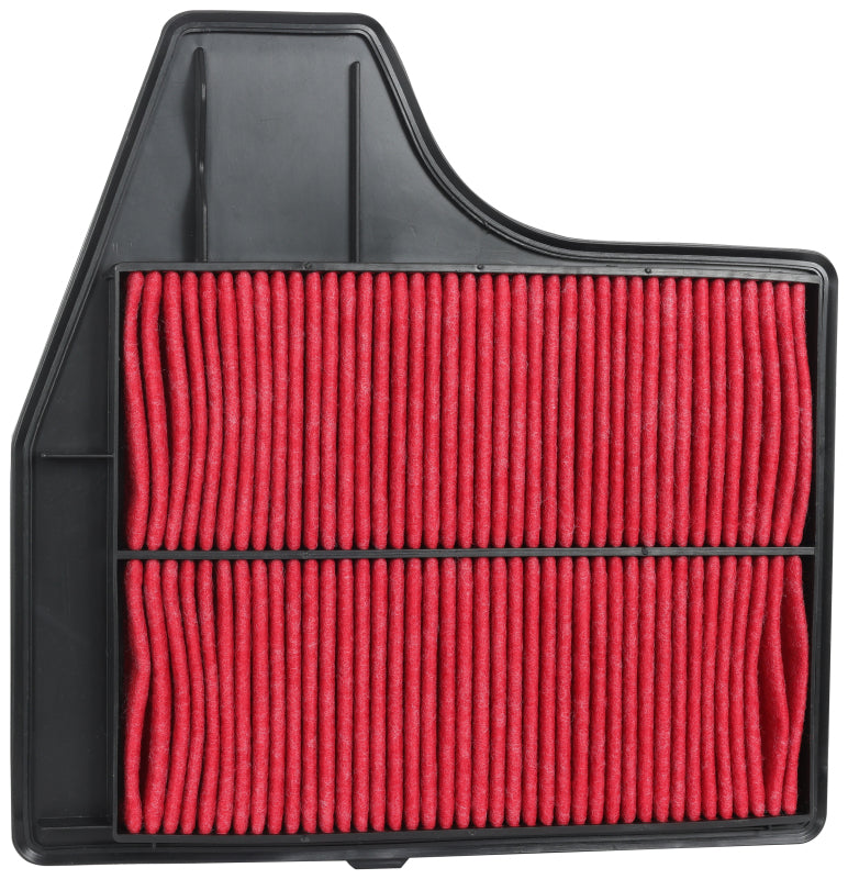 K&N Nissan Altima L4-2.5L F/I 13-18 Air Filter