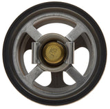 Gates 08-12 BMW M3 Thermostat