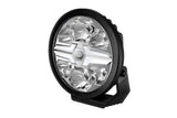 Hella Blade HP 9in LED Driving Lamp Set