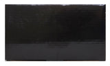 Spectre Air Filter Inlet Adapter / Velocity Stack 3in.