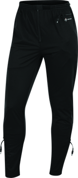 FIRSTGEAR Heated Pants Liner Womens - XS