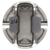 User 3
