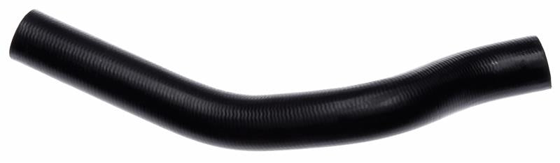 Gates 70-71 Chevrolet Corvette V-8 350 Upper Molded Coolant Hose