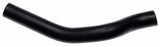 Gates 70-71 Chevrolet Corvette V-8 350 Upper Molded Coolant Hose