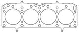 Cometic Cosworth BDG .030in MLS Cylinder Head Gasket - 91mm Bore