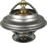 Gates 80-95 BMW 3 Series / 85-95 5 Series / 86-89 635CSi / 85-82 7 Series / 95-01 M3 Thermostat