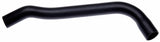 Gates 70-72 Chevrolet Monte Carlo V-8 350 Lower Molded Coolant Hose