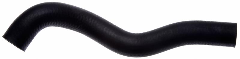Gates 1995 Chevrolet Corsica 4-Cyl. 2.2L Upper Molded Coolant Hose