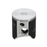 Wiseco Beta RR 200 Enduro 62mm Bore Forged Series Piston Kit