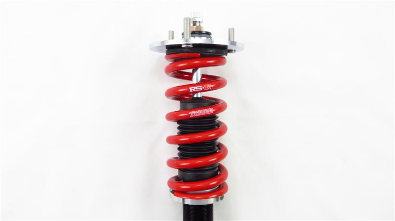 RS-R 08+ Lexus IS-F (USE20) Sports-i Coilovers