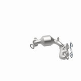 360 Degree Image Set