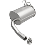 MagnaFlow BRExhaust 17-19 Honda CR-V 1.5L Muffler Kit