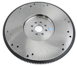 McLeod 11-17 Ford Mustang 3.7L Super Street Pro Clutch Pack