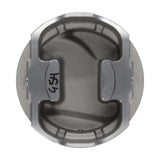 Wiseco Chevrolet Big Block 4.310in Bore 1.645in CH 21.00 CC Pro Tru Street Piston Set