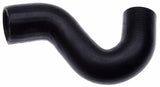 Gates 88-93 Pontiac Lemans 4-Cyl. 1.6L Upper Molded Coolant Hose