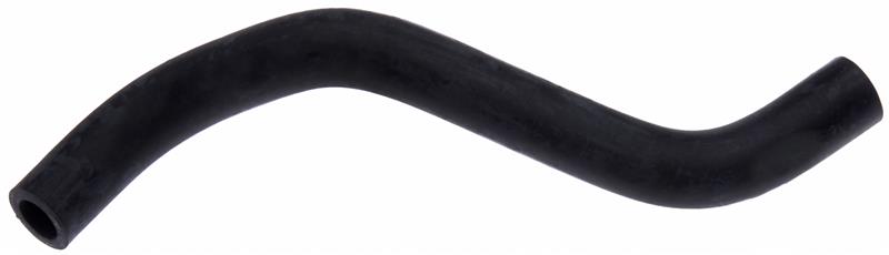 Gates 2009 Toyota Corolla 4-Cyl. 1.8L Heater Outlet Molded Heater Hose