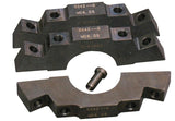 Eagle Chrysler 318/340 Pilot Bushing