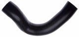 Gates 88-90 Ford E Series Van V-8 7.5L Lower Molded Coolant Hose