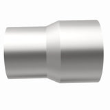 MagnaFlow Tip Adapter 4x5x7