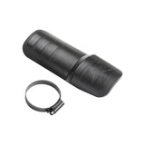 ARB / OME Nitrocharger Plus Stone Guard Kit