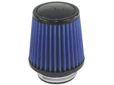 aFe MagnumFLOW Air Filters IAF P5R A/F P5R 2-7/8F x 5B x 4T x 5H