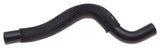 Gates 14-20 Ford Fusion 4-Cyl. 1.5L Upper Molded Coolant Hose