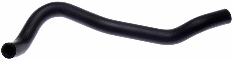 Gates 04-08 Chevrolet Aveo 4-Cyl. 1.6L Heater To Eng. Molded Heater Hose