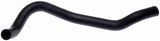 Gates 04-08 Chevrolet Aveo 4-Cyl. 1.6L Heater To Eng. Molded Heater Hose