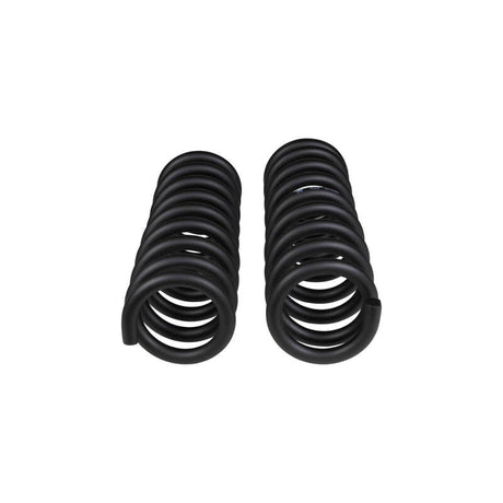 ARB / OME Front Coil Spring