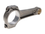 Manley 07+ Toyota 5.7L 3UR-FE Turbo Tuff Pro Series I-Beam Connecting Rod - Single - 6.476in
