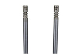 Ford Racing Coyote 5.2L Lightweight Intake Valve - Set of 8